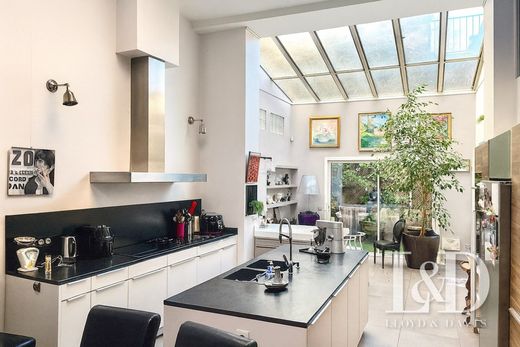 Piso / Apartamento en Grenoble, Isere