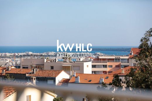 Apartment in Cannes, Alpes-Maritimes