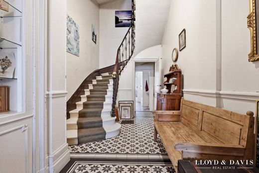 Luxury home in Bordeaux, Gironde
