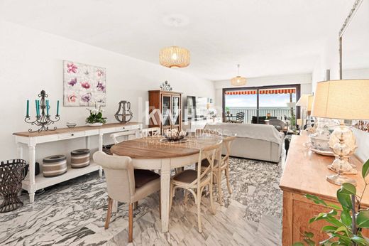 Apartment in Antibes, Alpes-Maritimes
