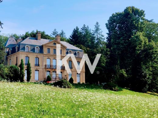 Casa di lusso a L'Étrat, Loire
