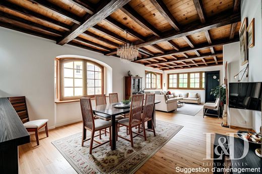 Luxury home in Lège-Cap-Ferret, Gironde