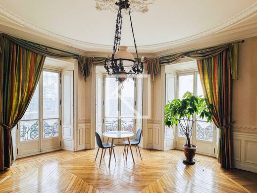 Appartamento a Rennes, Ille-et-Vilaine