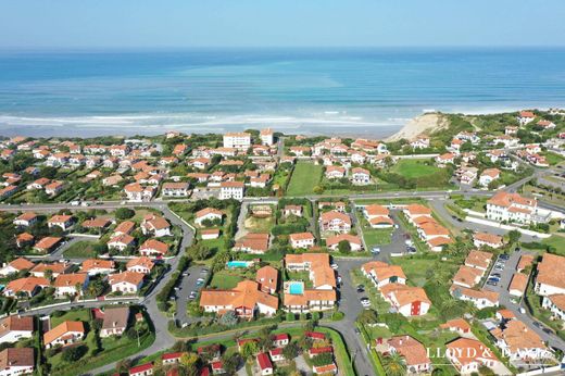 Apartment in Bidart, Pyrénées-Atlantiques