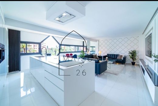 Διαμέρισμα σε Μαρακές, Marrakech