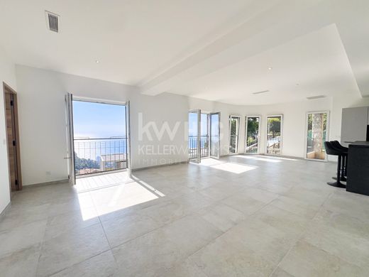 Luxury home in La Turbie, Alpes-Maritimes