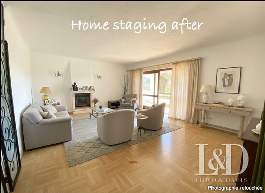 Luxury home in Lagoa e Carvoeiro, Lagoa
