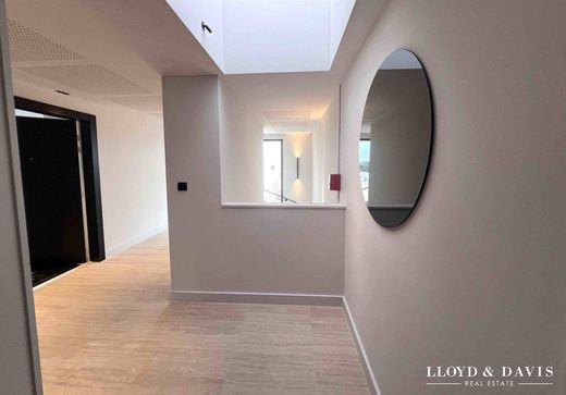 Apartment in Castries, Hérault