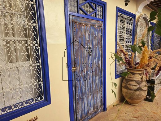 Luxury home in Marrakech, Marrakesh-Safi