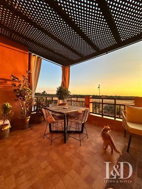 Apartament w Marrakesz, Marrakech