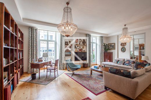 Appartamento a Angers, Maine-et-Loire