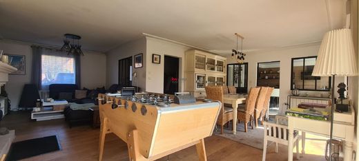 Lompret, Northの高級住宅