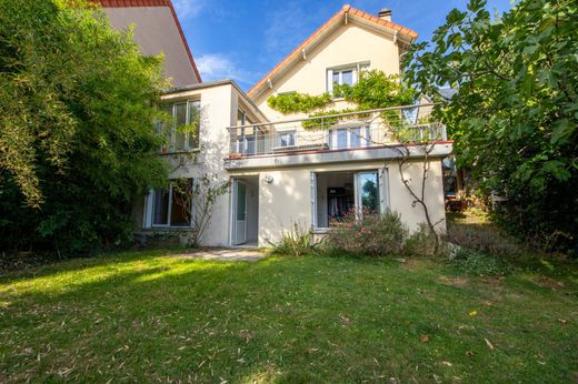 Casa di lusso a Antony, Hauts-de-Seine