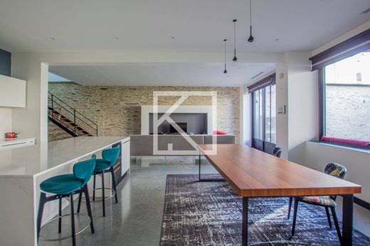 ‏בתי יוקרה ב  אנז'ה, Maine-et-Loire