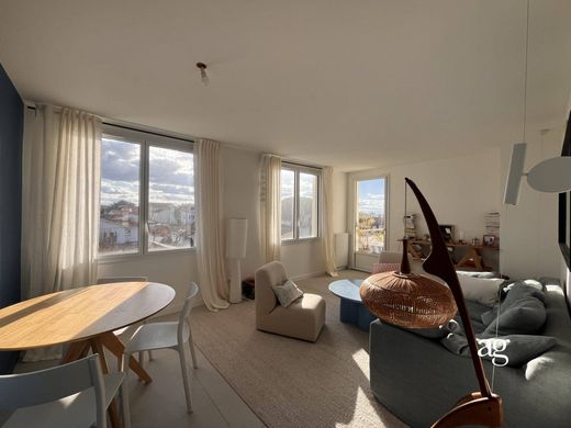 Appartement à Biarritz, Pyrénées-Atlantiques