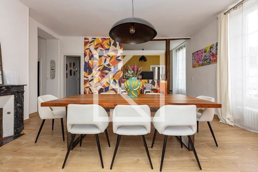 Luxury home in Le Mans, Sarthe