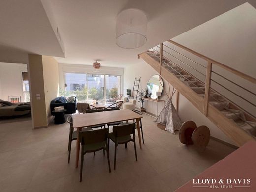 套间/公寓  蒙彼利埃, Hérault