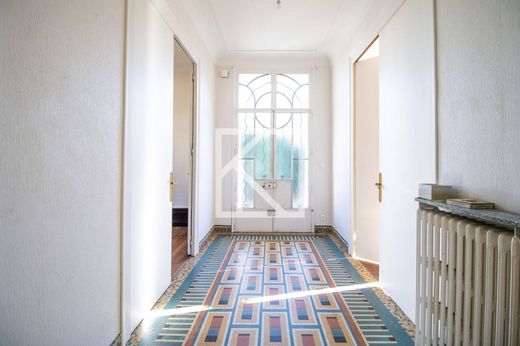 Luxury home in Cholet, Maine-et-Loire