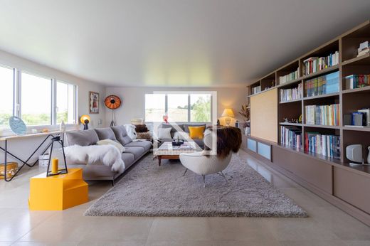 Luxury home in Mortagne-sur-Sèvre, Vendée
