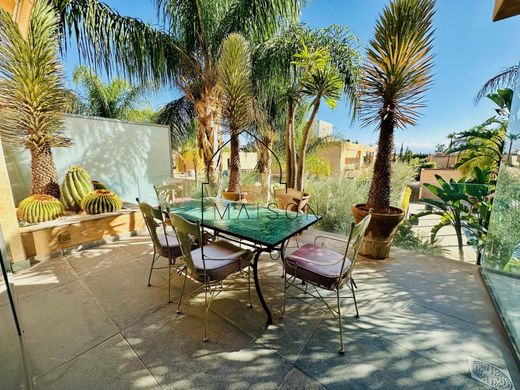 Διαμέρισμα σε Μαρακές, Marrakech