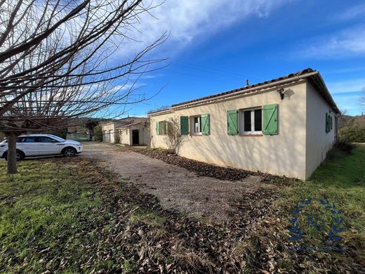 Luxury home in Carcès, Var