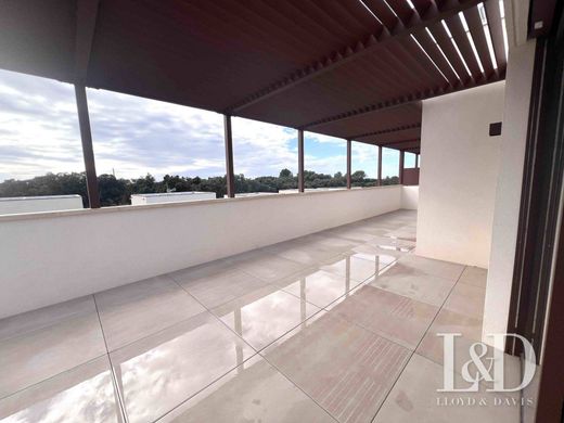 Appartement in Castries, Hérault