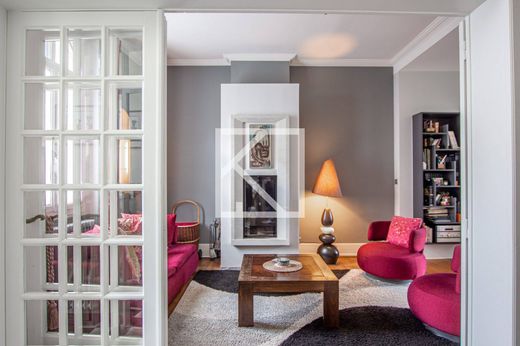 Luxury home in Angers, Maine-et-Loire