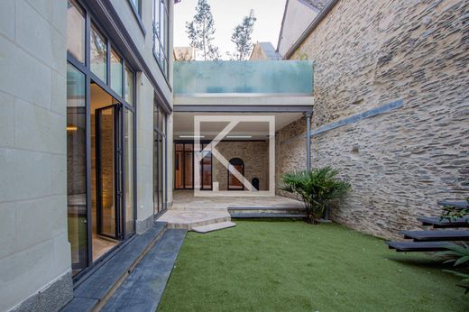 Appartamento a Angers, Maine-et-Loire