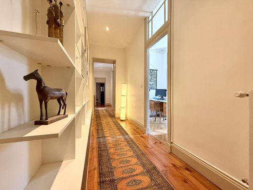 Appartement à Clermont-Ferrand, Puy-de-Dôme