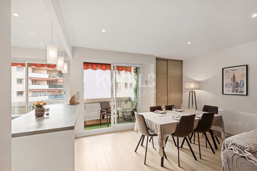 Appartement à Antibes, Alpes-Maritimes