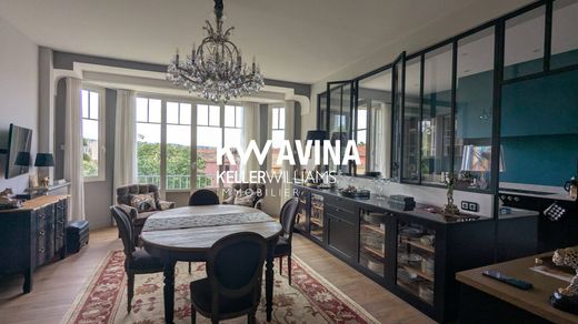 Apartment in Aix-en-Provence, Bouches-du-Rhône