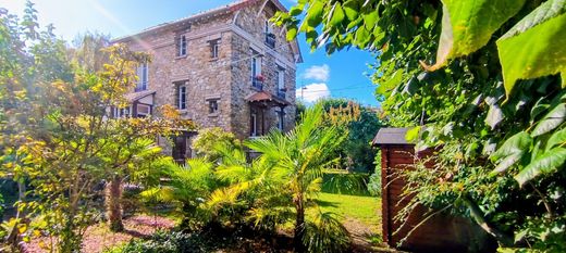 Casa de luxo - Franconville, Val d'Oise