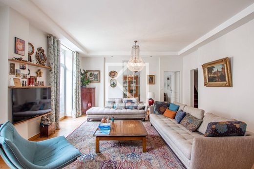 Квартира, Анже, Maine-et-Loire