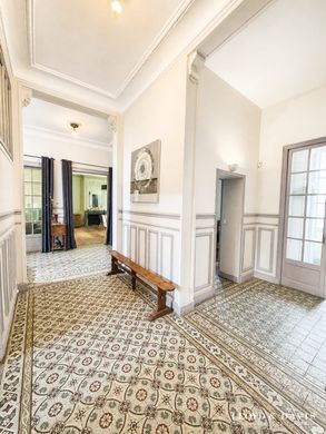 Luxury home in Compiègne, Oise