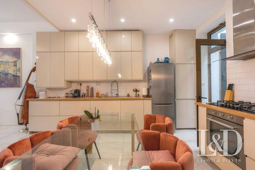 Casa di lusso a Marsiglia, Bocche del Rodano