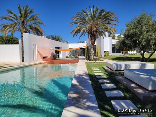 Luxury home in Marrakech, Marrakesh-Safi