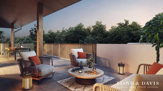 Apartment in Anglet, Pyrénées-Atlantiques