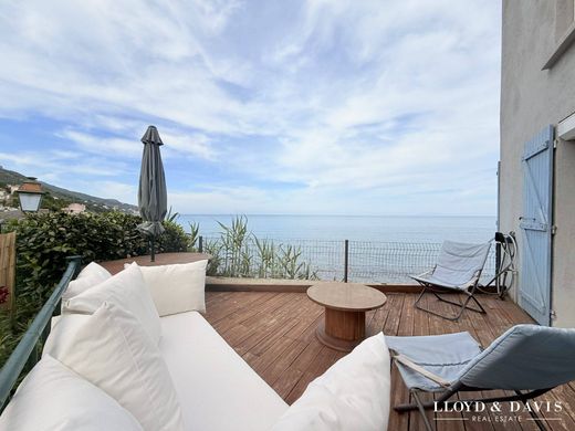 Appartement in Brando, Upper Corsica