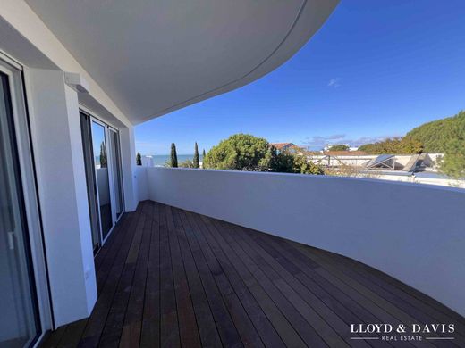 Daire Le Grau-du-Roi, Gard