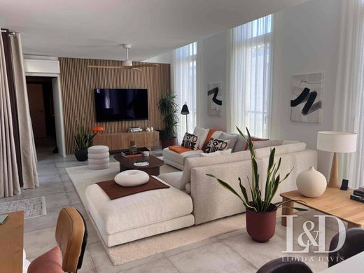 モンペリエ, Héraultのアパートメント