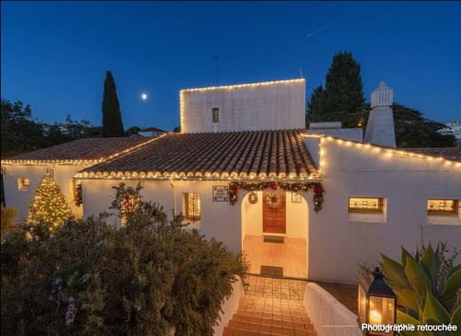 Элитный дом, Lagoa e Carvoeiro, Lagoa