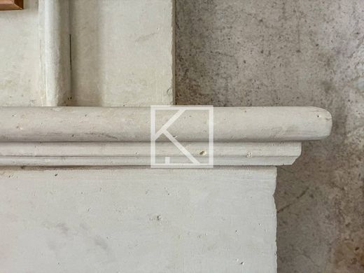 Luxus-Haus in Angers, Maine-et-Loire