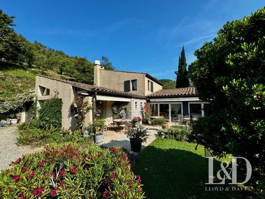 Casa di lusso a Valence, Drôme