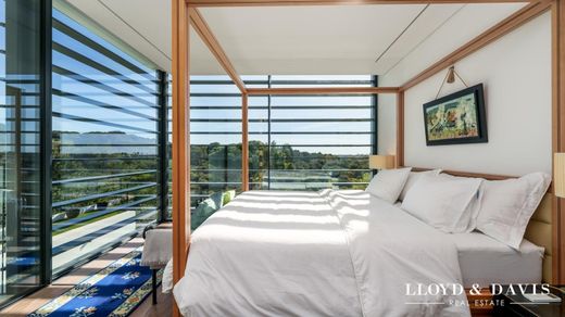 Элитный дом, Almancil, Loulé