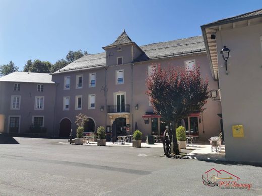 Appartement in Saint-Léons, Aveyron