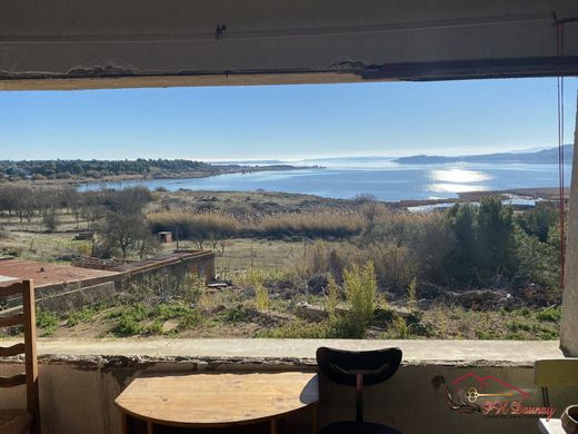 Luxury home in Narbonne, Aude