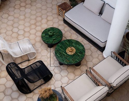 Lüks ev Marrakesh, Marrakech