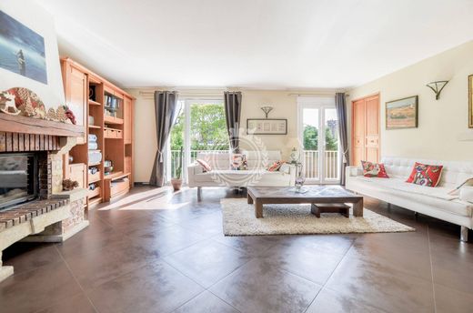 ‏בתי יוקרה ב  Eaubonne, Val d'Oise