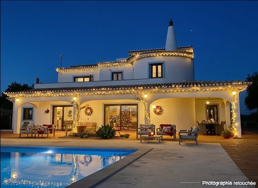 Casa di lusso a Silves, Distrito de Faro
