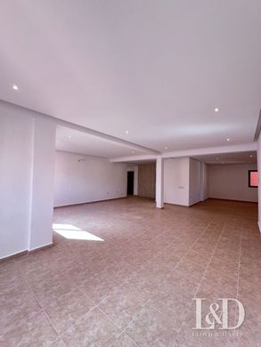 Piso / Apartamento en Marrakech, Marrakesh-Safi